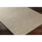 Livabliss Priya PYA-2300 Handmade Area Rug PYA2300-576 - alternate 3